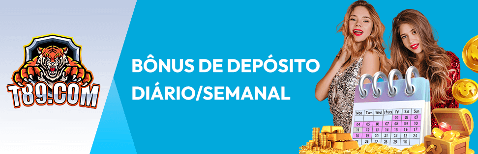 horários bons para jogar fortune tiger